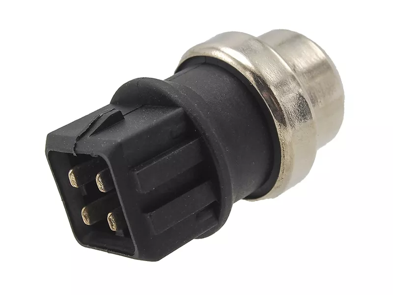 Датчик температуры Volkswagen Golf 91-99 / Passat 88-97 - Артикул ST2060025 - Производитель Sat - Фото, Отзывы, Цены 