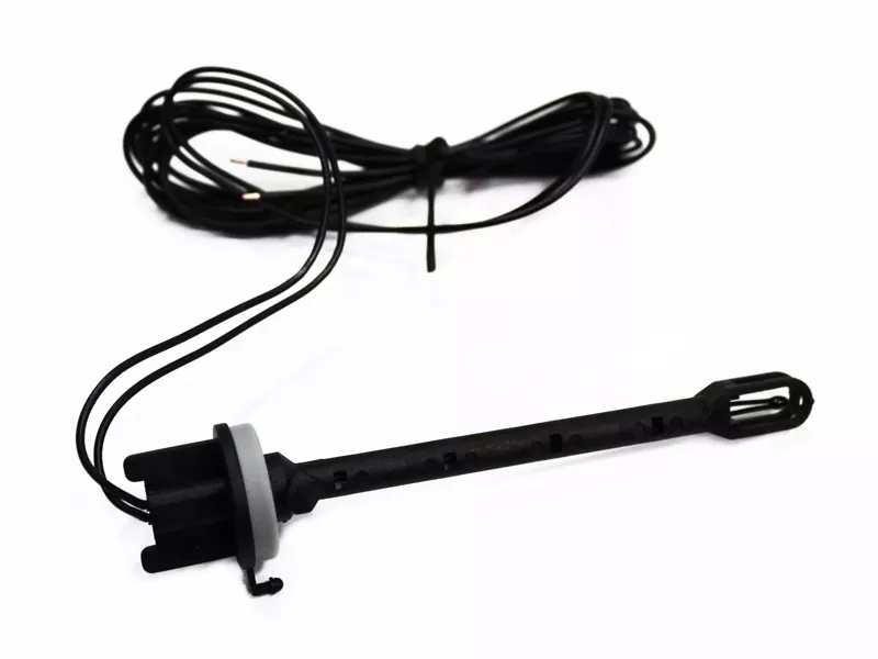 Датчик температуры BMW X5 06-18 / X6 08-20 - Артикул ST2060036 - Производитель Sat - Фото, Отзывы, Цены 