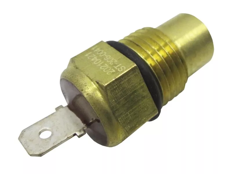 Датчик температуры Hyundai Galloper 97-03 / H1 97-07 - Артикул ST2060041 - Производитель Sat - Фото, Отзывы, Цены 