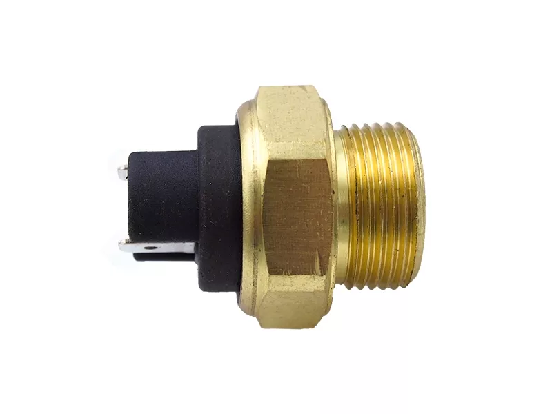 Датчик температуры Opel Corsa 82-93 / Ascona 81-88 - Артикул ST2060050 - Производитель Sat - Фото, Отзывы, Цены 