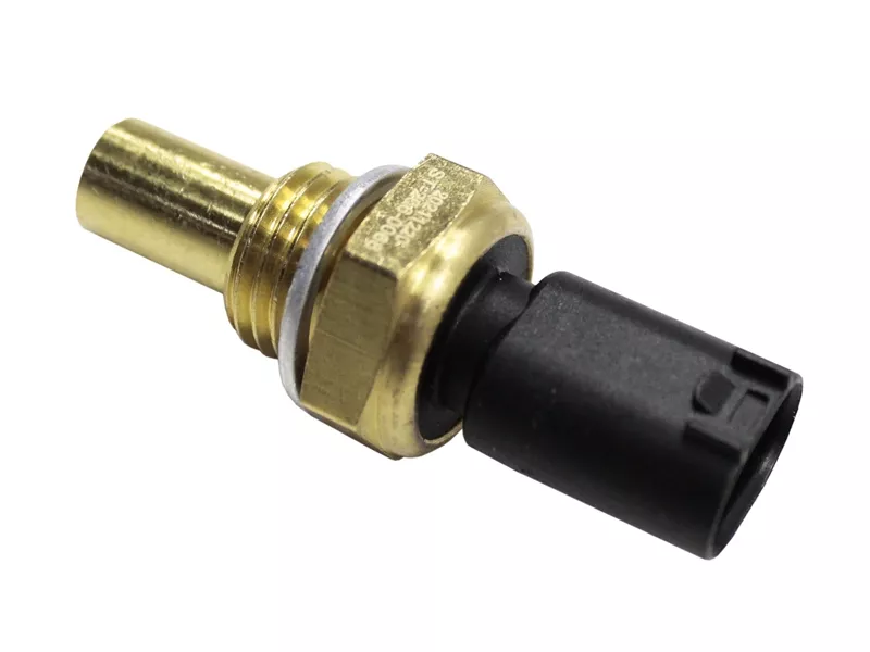 Датчик температуры Mercedes-Benz E-Class 95-09 - Артикул ST2060066 - Производитель Sat - Фото, Отзывы, Цены 