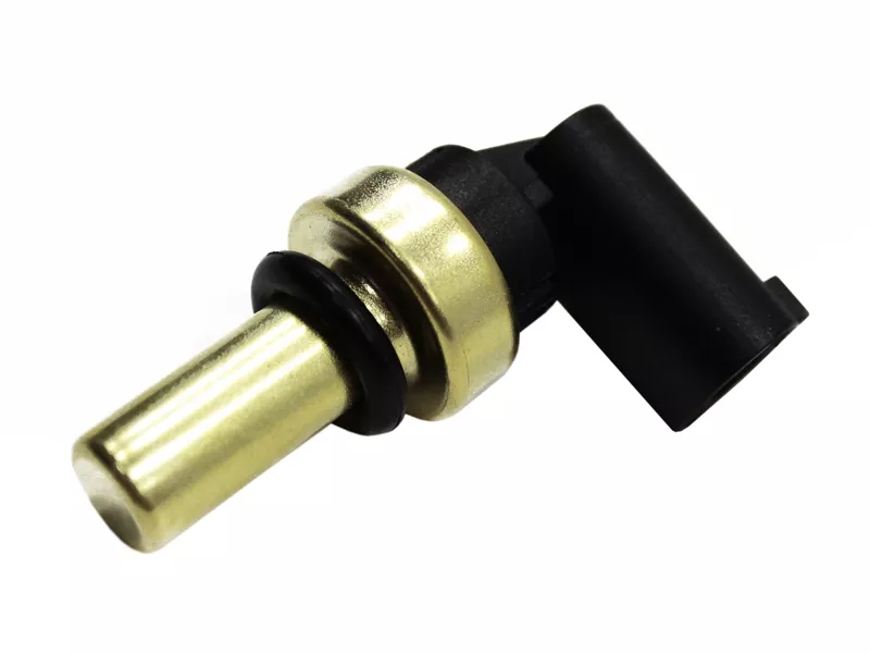 Датчик температуры Mercedes-Benz E-Class 95-09 - Артикул ST2060067 - Производитель Sat - Фото, Отзывы, Цены 