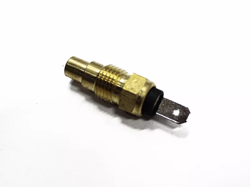 Датчик температуры Nissan Almera 00-06 / Primera 90-02 - Артикул ST2060068 - Производитель Sat - Фото, Отзывы, Цены 