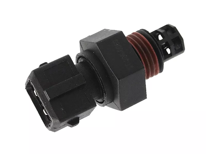 Датчик температуры Chevrolet Matiz 05-10 / Spark 05-10 - Артикул ST2060069 - Производитель Sat - Фото, Отзывы, Цены 