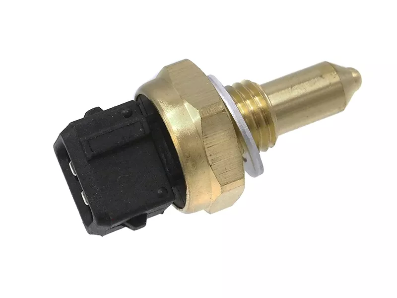 Датчик температуры BMW 3-Series 98-19 / 5-Series 95-17 - Артикул ST2060072 - Производитель Sat - Фото, Отзывы, Цены 