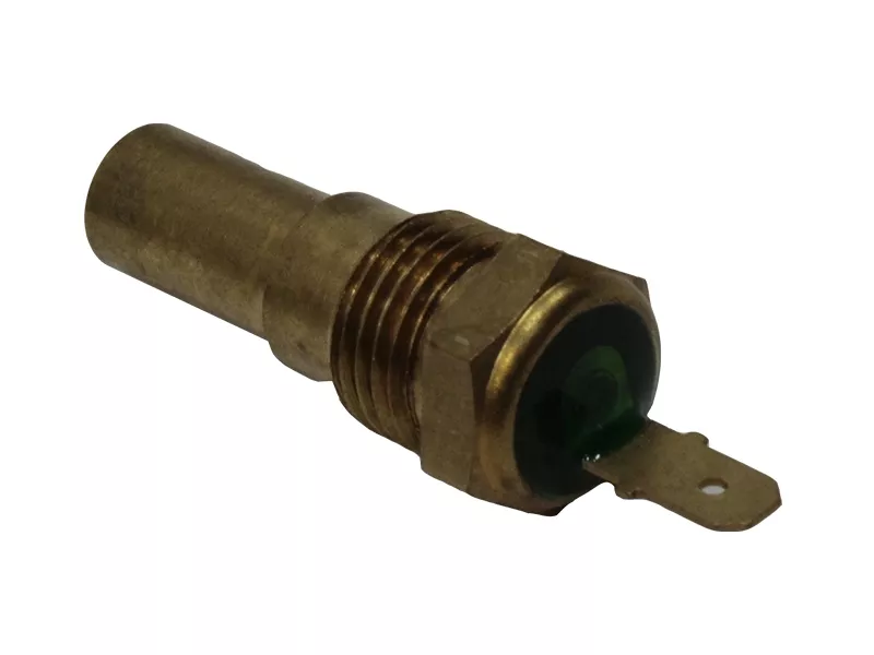 Датчик температуры Nissan Sunny 87-90 / Bluebird 87-93 - Артикул ST2060075 - Производитель Sat - Фото, Отзывы, Цены 