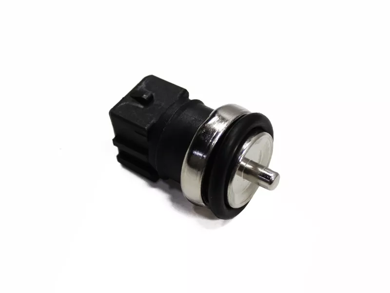 Датчик температуры Nissan Qashqai 06-13 / Tiida 04-10 - Артикул ST2060076 - Производитель Sat - Фото, Отзывы, Цены 