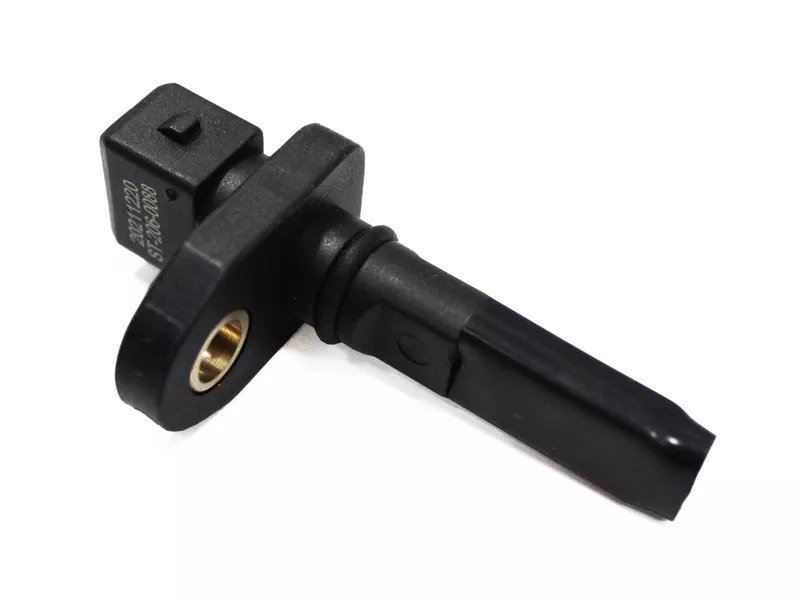 Датчик температуры Audi A3 96-03 / A4 00-09 - Артикул ST2060088 - Производитель Sat - Фото, Отзывы, Цены 