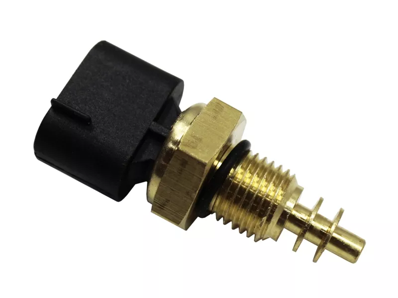 Датчик температуры Suzuki Grand Vitara 97-05 / Jimny 98-19 - Артикул ST2060091 - Производитель Sat - Фото, Отзывы, Цены 