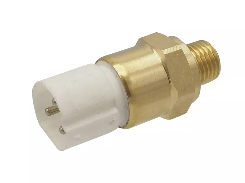 Датчик температуры BMW 3-Series 81-00 - Артикул ST2060094 - Производитель Sat - Фото, Отзывы, Цены 