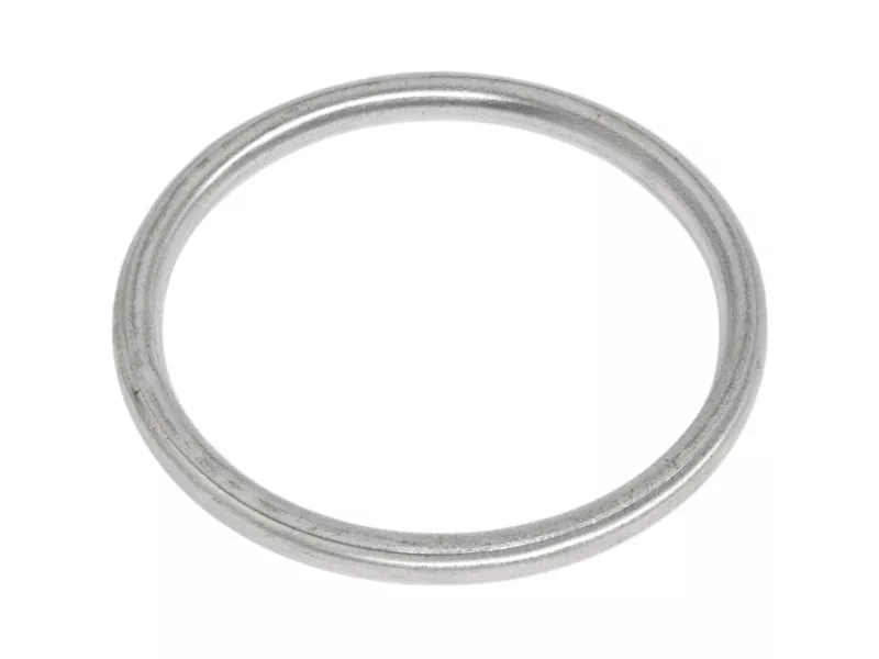 Кольцо глушителя NISSAN 53*45*4,2 - Артикул ST2069157E01 - Производитель Sat - Фото, Отзывы, Цены 