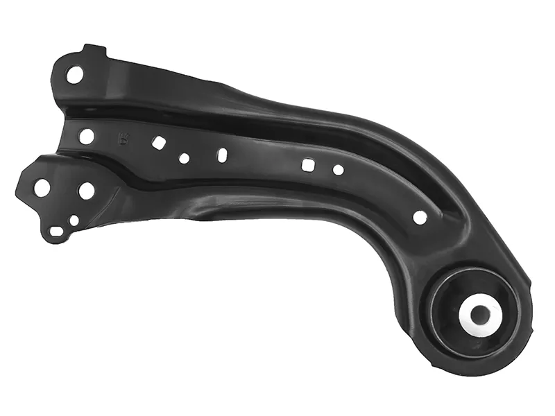 Рычаг задний продольный TOYOTA CAMRY 17- LH - Артикул ST210005 - Производитель Sat - Фото, Отзывы, Цены 