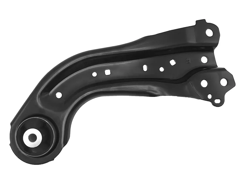 Рычаг задний продольный TOYOTA CAMRY 17- RH - Артикул ST210006 - Производитель Sat - Фото, Отзывы, Цены 