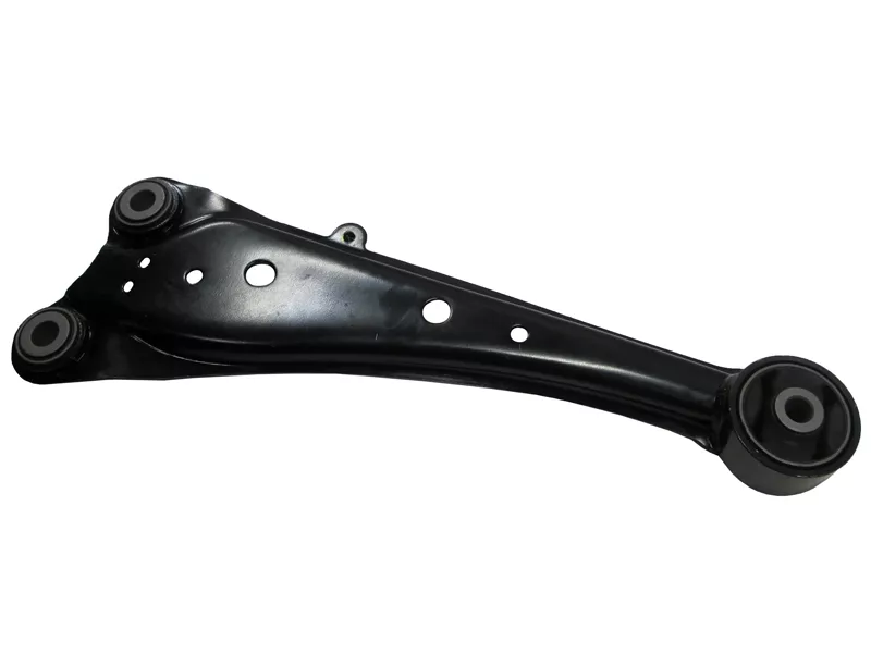 Рычаг задний продольный TOYOTA RAV4/VANGUARD 13-18 LH - Артикул ST210007 - Производитель Sat - Фото, Отзывы, Цены 