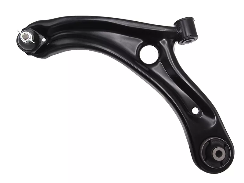 Рычаг передний HONDA FIT GK/GP 13- LH - Артикул ST210009 - Производитель Sat - Фото, Отзывы, Цены 