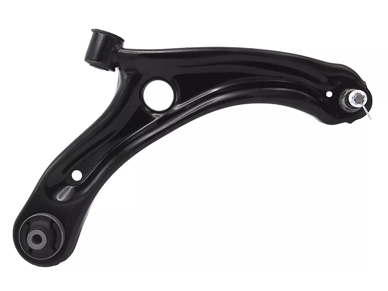 Рычаг передний HONDA FIT GK/GP 13- RH - Артикул ST210010 - Производитель Sat - Фото, Отзывы, Цены 