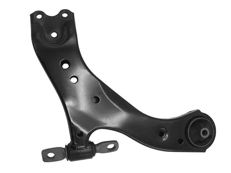 Рычаг передний нижний TOYOTA CAMRY 17- RH - Артикул ST210016 - Производитель Sat - Фото, Отзывы, Цены 