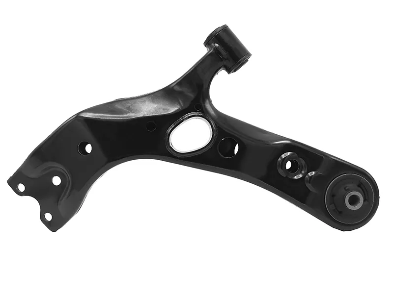 Рычаг передний нижний TOYOTA RAV4/VANGUARD 13-18 LH - Артикул ST210017 - Производитель Sat - Фото, Отзывы, Цены 