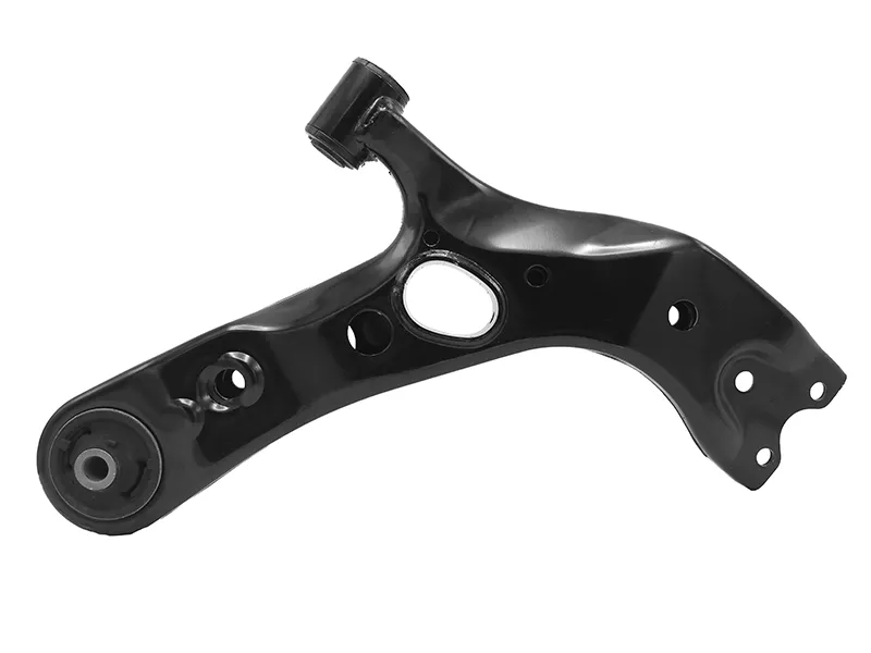 Рычаг передний нижний TOYOTA RAV4/VANGUARD 13-18 RH - Артикул ST210018 - Производитель Sat - Фото, Отзывы, Цены 