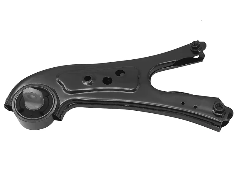 Рычаг продольный задний LEXUS RX270/350/450H 08- RH - Артикул ST210020 - Производитель Sat - Фото, Отзывы, Цены 