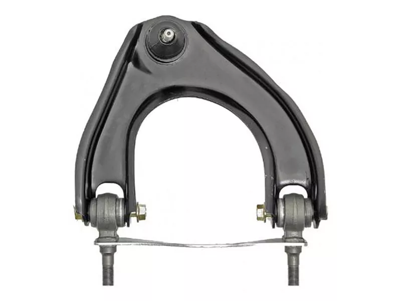 Рычаг передний верхний HONDA CIVIC 88-91 RH - Артикул ST210030 - Производитель Sat - Фото, Отзывы, Цены 