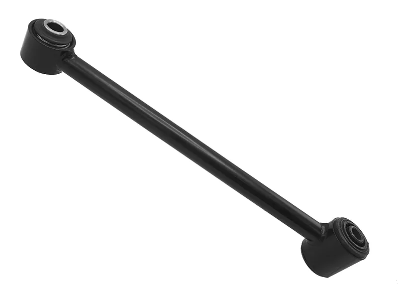 Тяга задней подвески поперечная TOYOTA CALDINA 97-02 LH=RH - Артикул ST210032 - Производитель Sat - Фото, Отзывы, Цены 