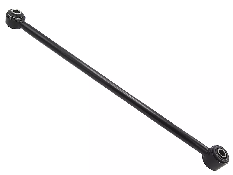 Тяга задняя поперечная №1 TOYOTA CAMRY 90-98 LH=RH - Артикул ST210034 - Производитель Sat - Фото, Отзывы, Цены 