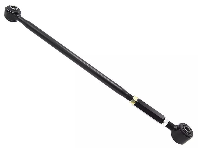 Тяга задняя поперечная №2 TOYOTA CAMRY 90-98 LH=RH - Артикул ST210036 - Производитель Sat - Фото, Отзывы, Цены 