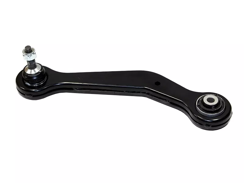 Рычаг задний верхний BMW 7 94-01 LH - Артикул ST210053 - Производитель Sat - Фото, Отзывы, Цены 