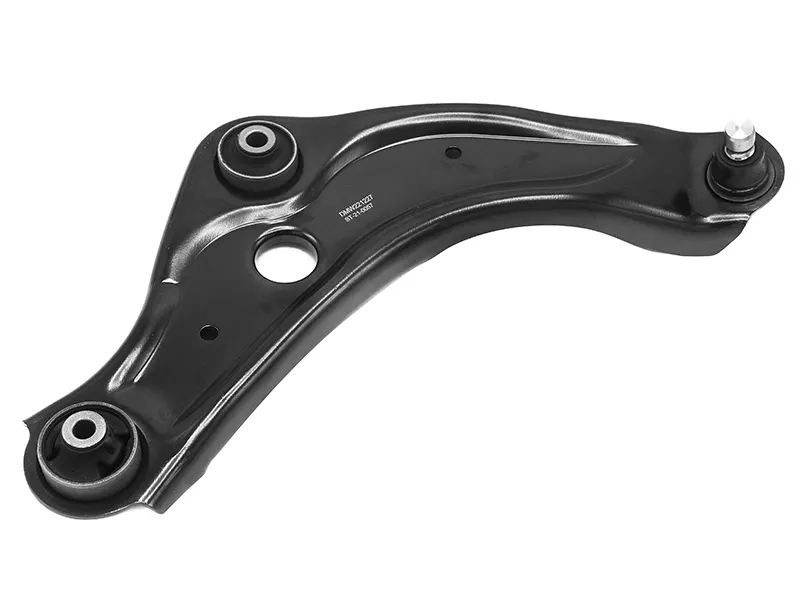 Рычаг подвески нижний NISSAN QASHQAI 13- RH - Артикул ST210057 - Производитель Sat - Фото, Отзывы, Цены 