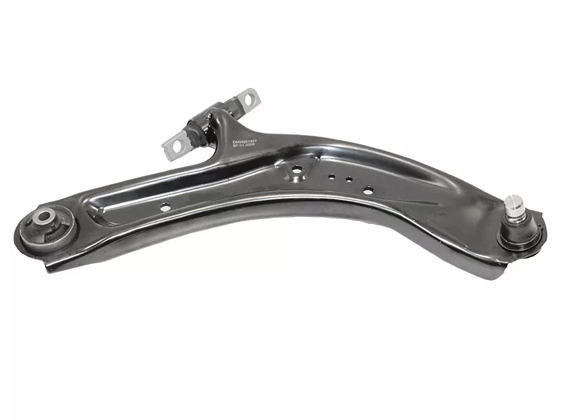 Рычаг подвески нижний NISSAN NISSAN X-TRAIL 14- RH - Артикул ST210059 - Производитель Sat - Фото, Отзывы, Цены 