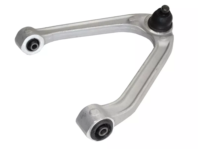 Рычаг подвески верхний INFINITY QZ70 08-/FX 35 08- LH - Артикул ST210060 - Производитель Sat - Фото, Отзывы, Цены 