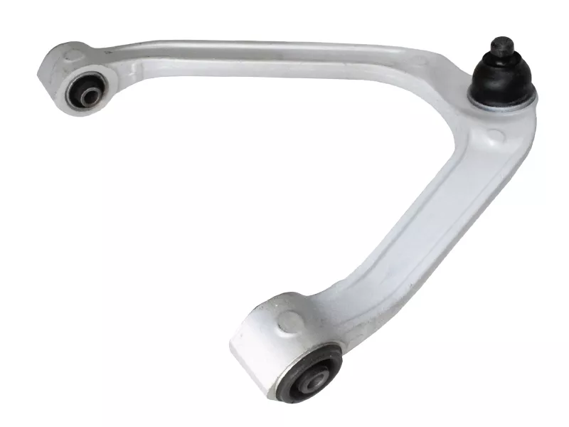 Рычаг подвески верхний INFINITY QZ70 08-/FX 35 08- RH - Артикул ST210061 - Производитель Sat - Фото, Отзывы, Цены 