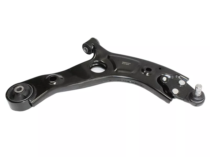 Рычаг подвески нижний KIA SORENTO 14- RH - Артикул ST210075 - Производитель Sat - Фото, Отзывы, Цены 