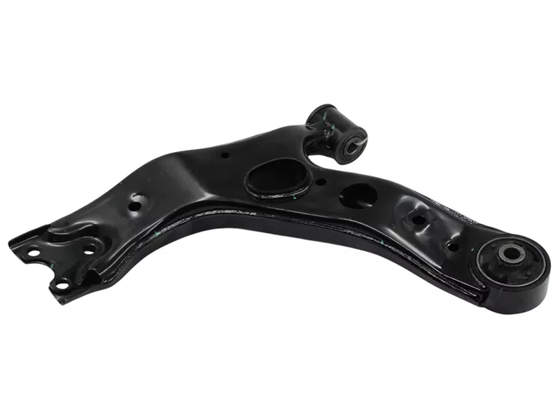 Рычаг передний GEELY ATLAS 16-/ATLAS PRO 19- RH - Артикул ST210116 - Производитель Sat - Фото, Отзывы, Цены 