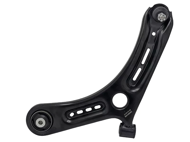 Рычаг передний GEELY COOLRAY 19- LH - Артикул ST210117 - Производитель Sat - Фото, Отзывы, Цены 