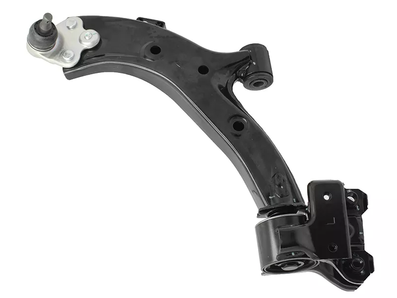 Рычаг передний HAVAL F7x 19-22/M6 21- LH - Артикул ST210121 - Производитель Sat - Фото, Отзывы, Цены 