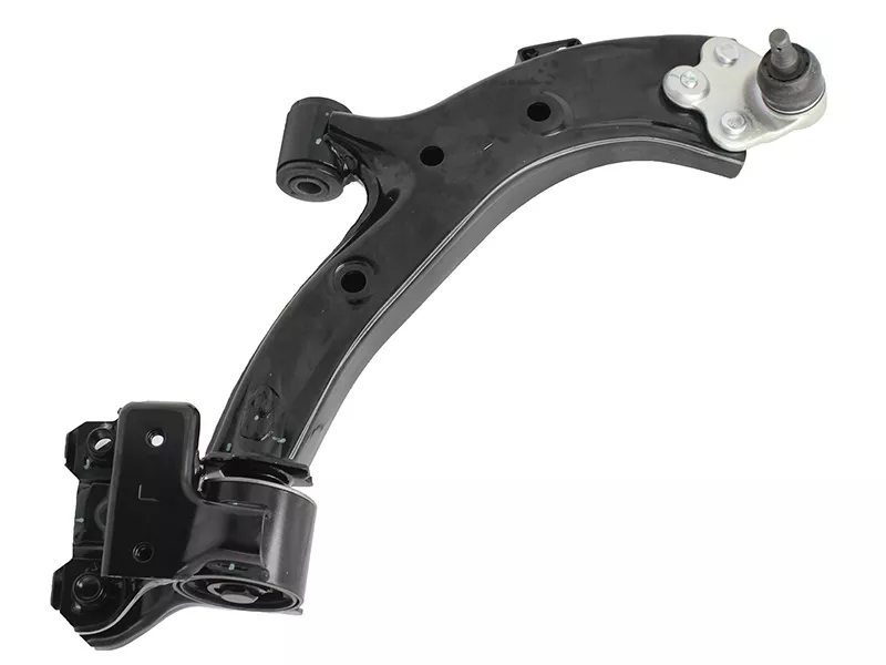 Рычаг передний HAVAL F7x 19-22/M6 21- RH - Артикул ST210122 - Производитель Sat - Фото, Отзывы, Цены 