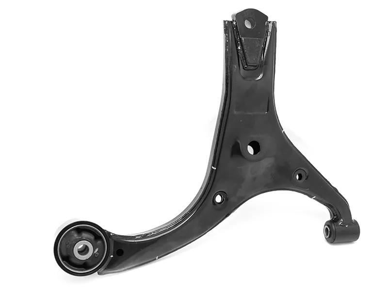 Рычаг передний JETTA VA3 19- LH - Артикул ST210123 - Производитель Sat - Фото, Отзывы, Цены 