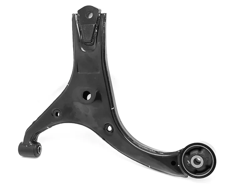 Рычаг передний JETTA VA3 19- RH - Артикул ST210124 - Производитель Sat - Фото, Отзывы, Цены 