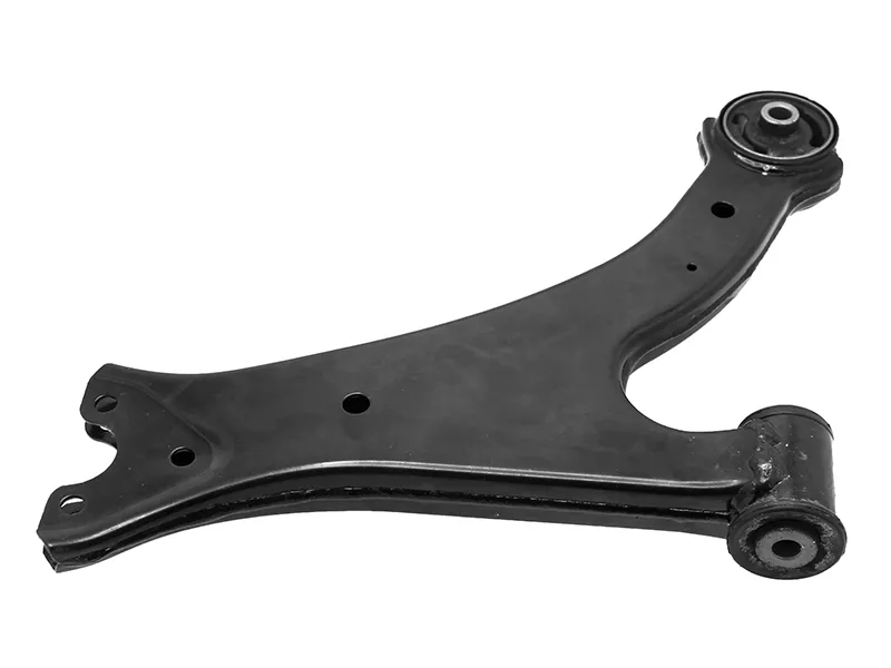 Рычаг передний OMODA S5 23- LH=RH - Артикул ST210125 - Производитель Sat - Фото, Отзывы, Цены 