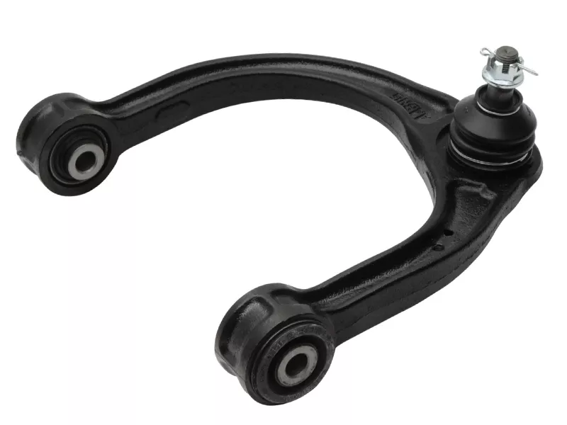 Рычаг передний верхний TANK 300 23- LH - Артикул ST210126 - Производитель Sat - Фото, Отзывы, Цены 