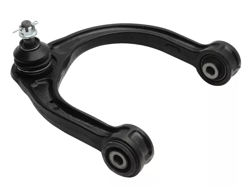 Рычаг передний верхний TANK 300 23- RH - Артикул ST210127 - Производитель Sat - Фото, Отзывы, Цены 