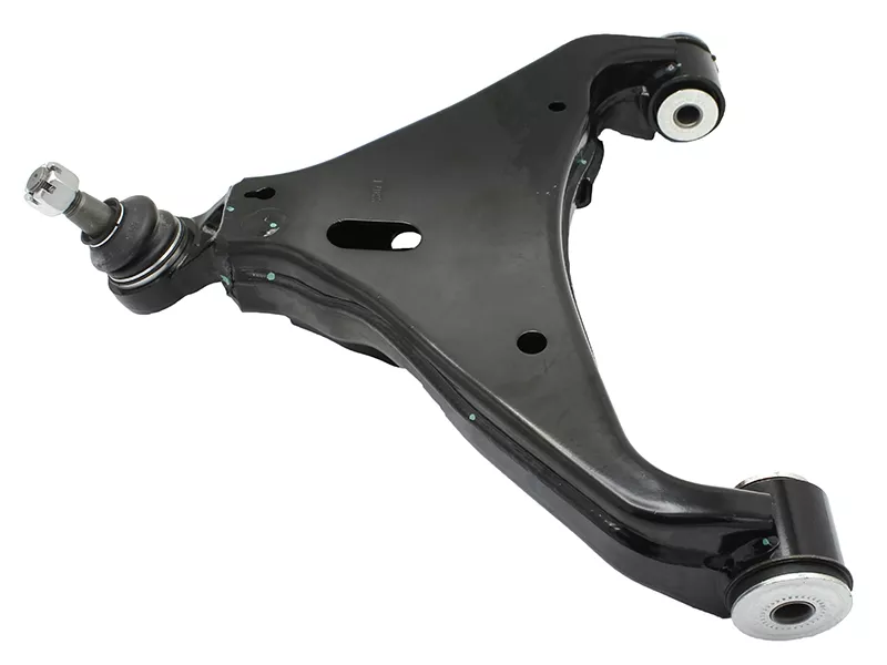 Рычаг передний нижний TANK 300 23- LH - Артикул ST210128 - Производитель Sat - Фото, Отзывы, Цены 