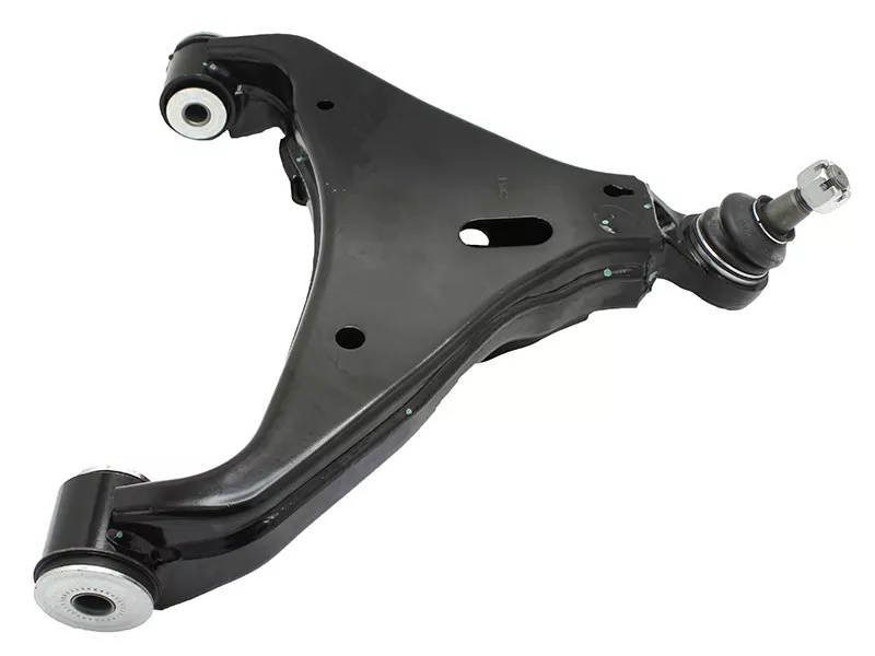 Рычаг передний нижний TANK 300 23- RH - Артикул ST210129 - Производитель Sat - Фото, Отзывы, Цены 