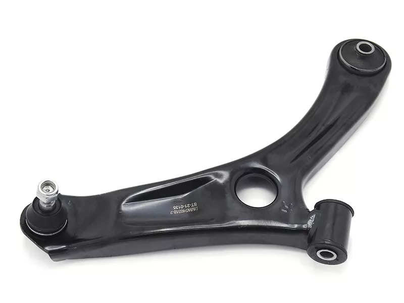 Рычаг передний SUZUKI WAGON R 2011- RH - Артикул ST210135 - Производитель Sat - Фото, Отзывы, Цены 