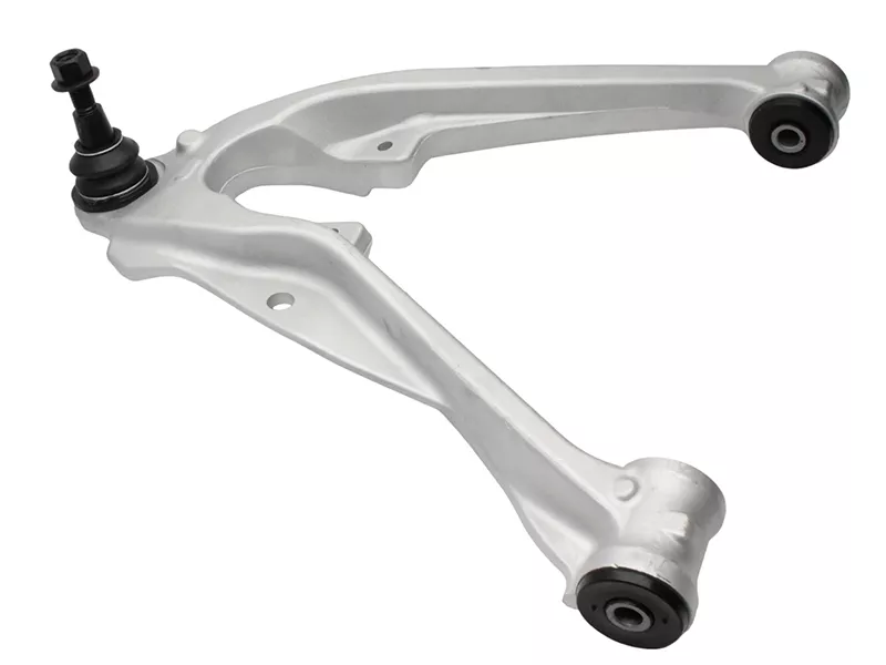 Рычаг передний нижний CADILLAC ESCALADE/TAHOE/SUBURBAN 14-20/SILVERADO 15-19 LH - Артикул ST210219 - Производитель Sat - Фото, Отзывы, Цены 