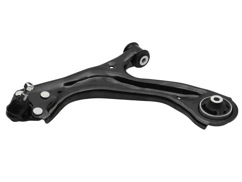 Рычаг передний нижний CHEVROLET MONZA/ONIX 19- LH - Артикул ST210227 - Производитель Sat - Фото, Отзывы, Цены 