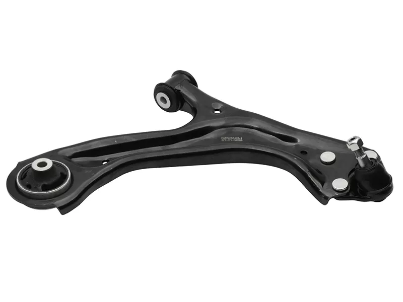 Рычаг передний нижний CHEVROLET MONZA/ONIX 19- RH - Артикул ST210228 - Производитель Sat - Фото, Отзывы, Цены 