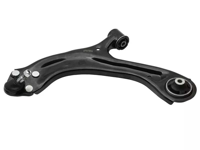 Рычаг передний нижний CHEVROLET TRACKER 19- LH - Артикул ST210229 - Производитель Sat - Фото, Отзывы, Цены 